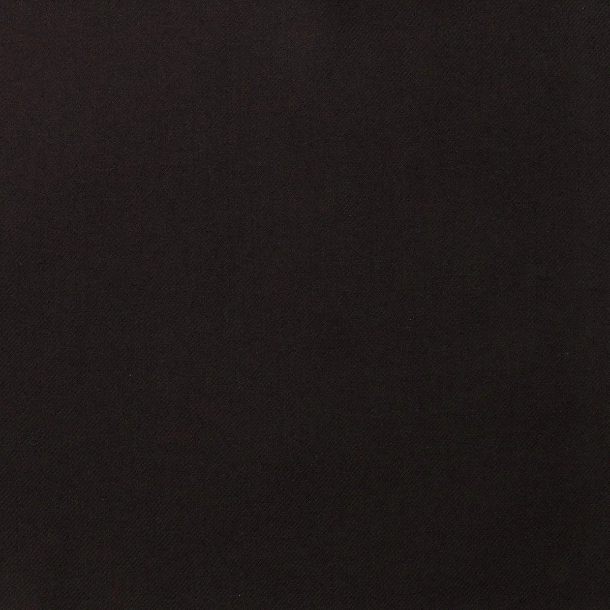 Thumbnail 20