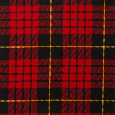 Thumbnail 14